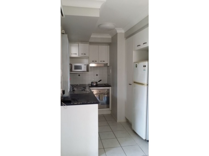 15 25 Pretoria Street, Zillmere QLD 4034