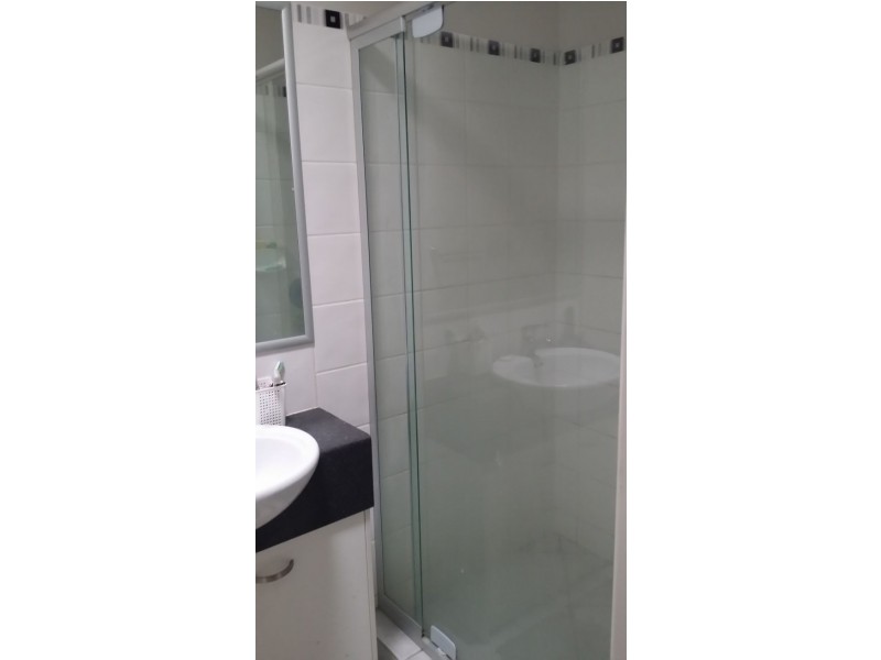 15 25 Pretoria Street, Zillmere QLD 4034