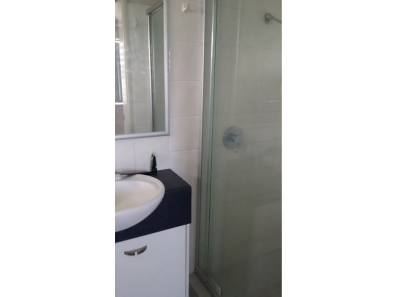 15 25 Pretoria Street, Zillmere QLD 4034