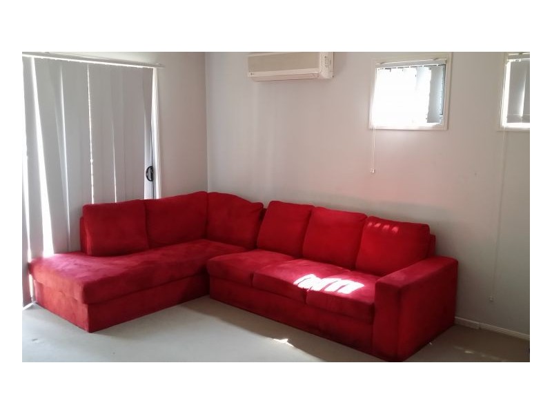 15 25 Pretoria Street, Zillmere QLD 4034