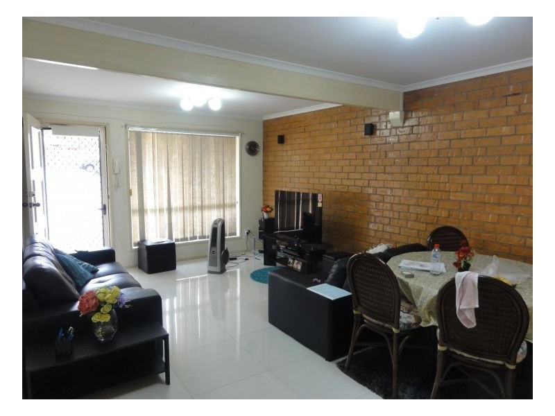 78/15 Vitko Street, Woodridge QLD 4114