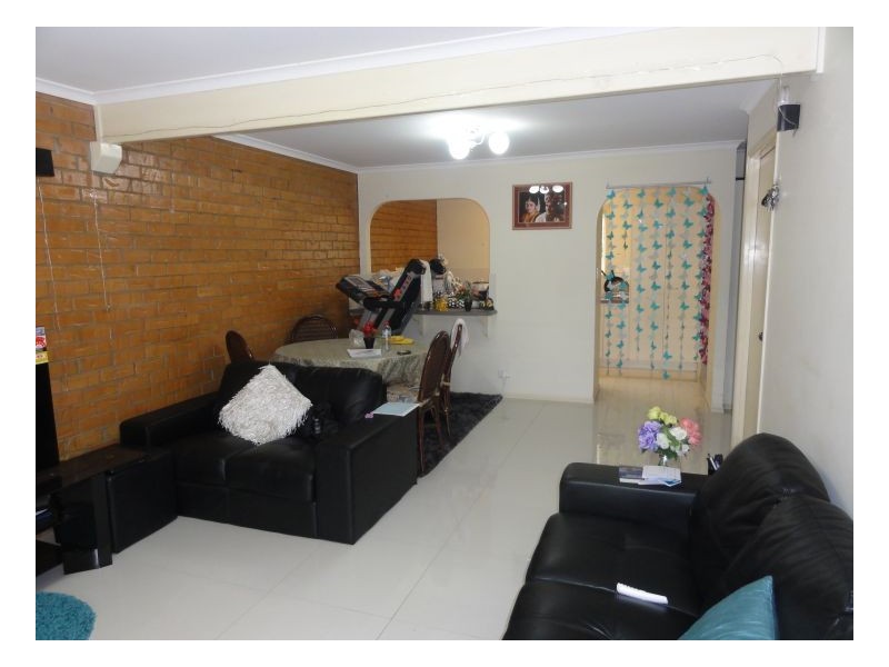 78/15 Vitko Street, Woodridge QLD 4114