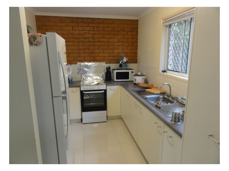 78/15 Vitko Street, Woodridge QLD 4114