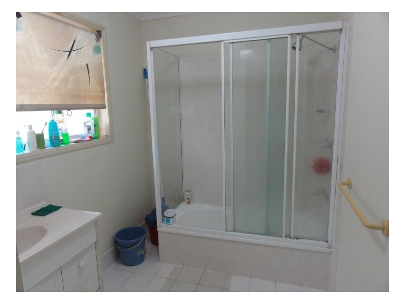 78/15 Vitko Street, Woodridge QLD 4114