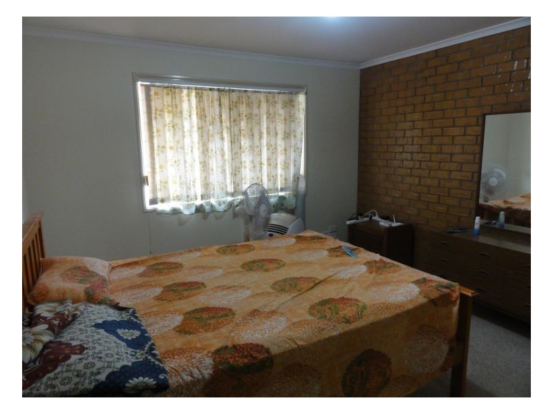 78/15 Vitko Street, Woodridge QLD 4114