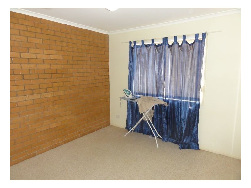 78/15 Vitko Street, Woodridge QLD 4114