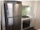 719 159 Logan Rd, Woolloongabba QLD 4102