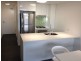 719 159 Logan Rd, Woolloongabba QLD 4102
