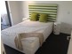719 159 Logan Rd, Woolloongabba QLD 4102