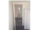 719 159 Logan Rd, Woolloongabba QLD 4102