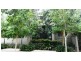 D01 2 Acacia Court, Robina QLD 4226