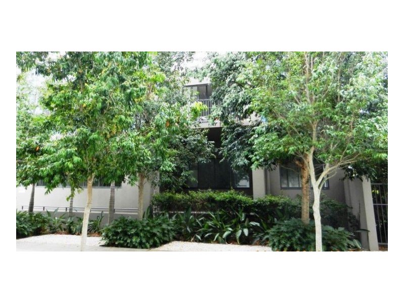 D01 2 Acacia Court, Robina QLD 4226