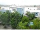 D01 2 Acacia Court, Robina QLD 4226