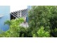 D01 2 Acacia Court, Robina QLD 4226