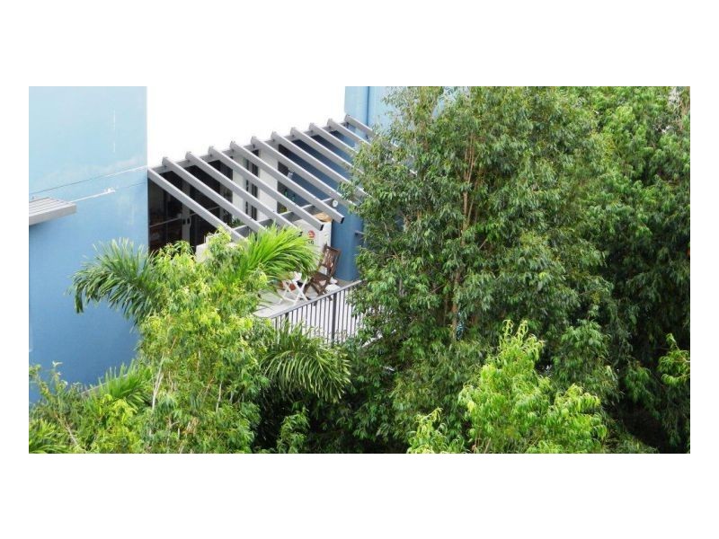 D01 2 Acacia Court, Robina QLD 4226