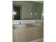 D01 2 Acacia Court, Robina QLD 4226