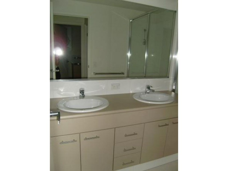 D01 2 Acacia Court, Robina QLD 4226