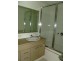 D01 2 Acacia Court, Robina QLD 4226