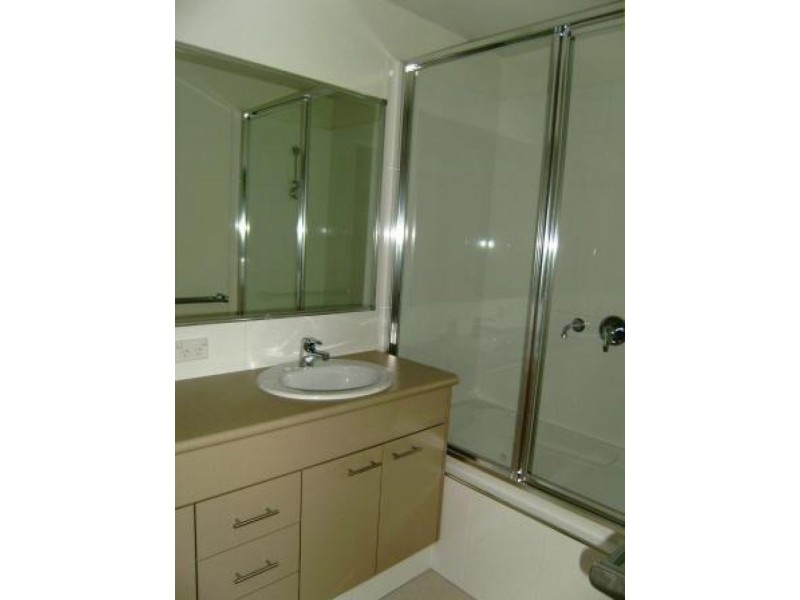 D01 2 Acacia Court, Robina QLD 4226