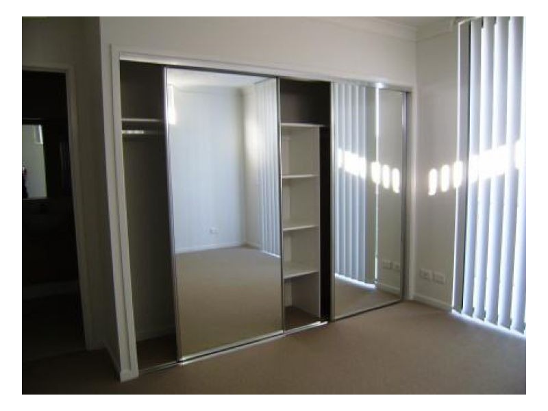 D01 2 Acacia Court, Robina QLD 4226