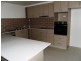 D01 2 Acacia Court, Robina QLD 4226