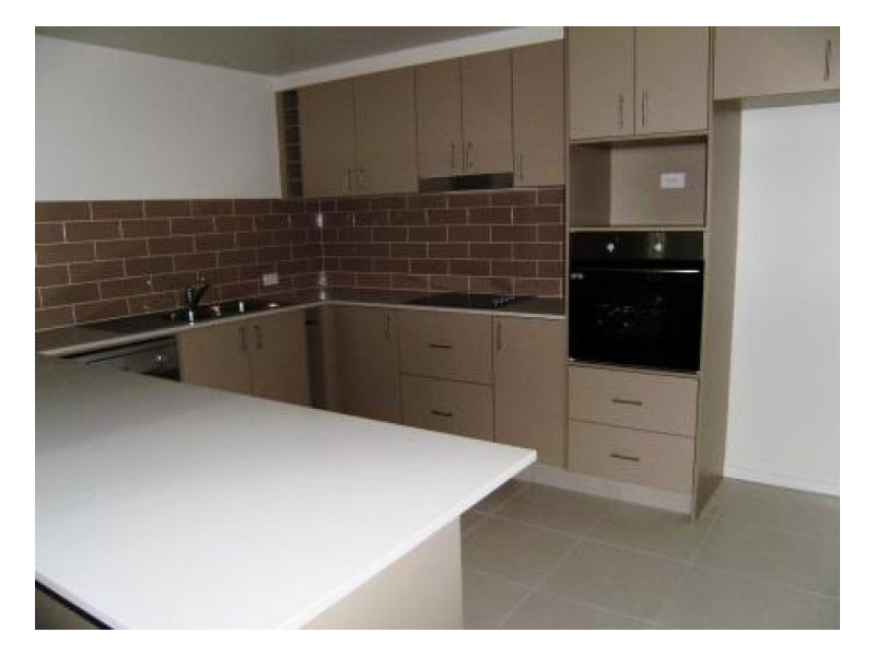 D01 2 Acacia Court, Robina QLD 4226