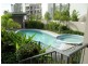 D01 2 Acacia Court, Robina QLD 4226