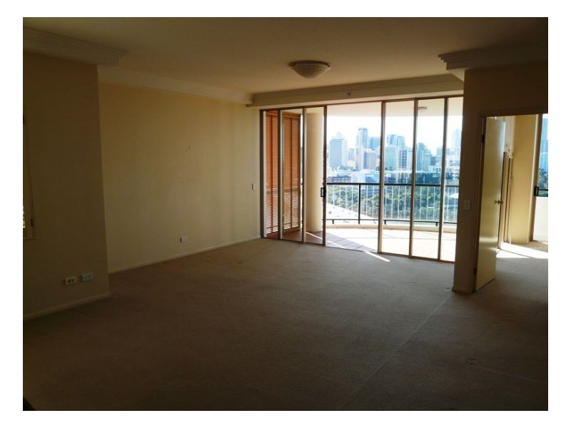 South Brisbane QLD 4101