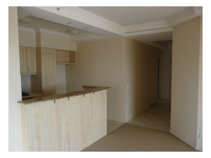 South Brisbane QLD 4101