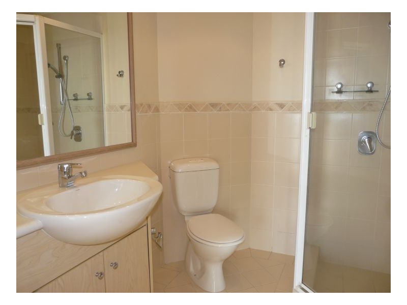 South Brisbane QLD 4101