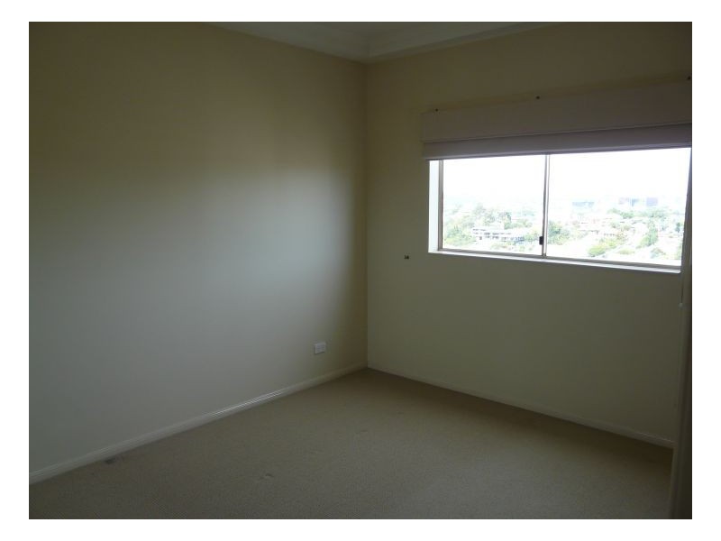 South Brisbane QLD 4101