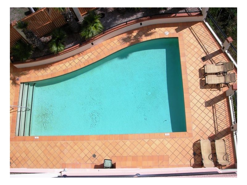 South Brisbane QLD 4101