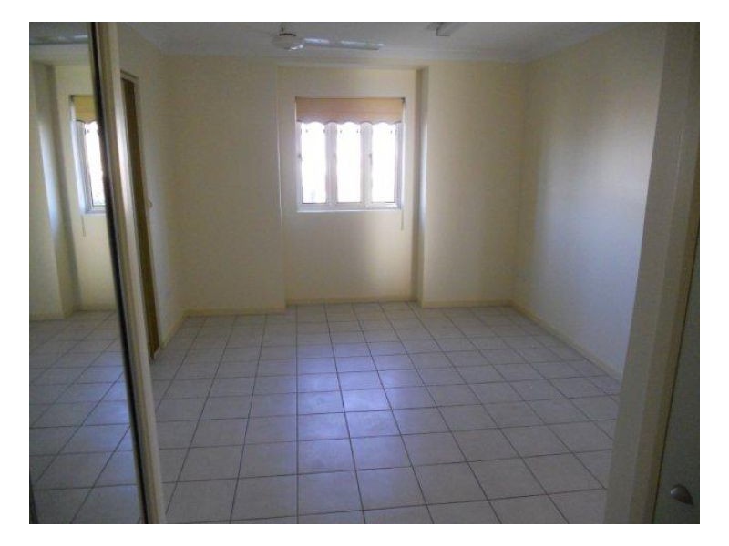 54/451 Gregory Terrace, Spring Hill QLD 4000