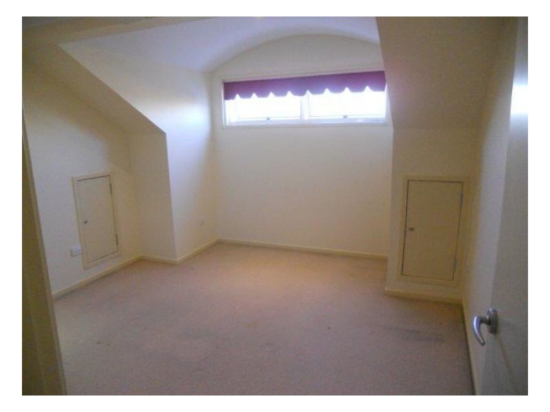 54/451 Gregory Terrace, Spring Hill QLD 4000