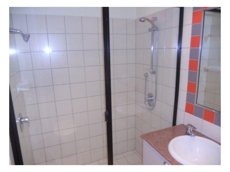 54/451 Gregory Terrace, Spring Hill QLD 4000