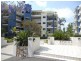 33/451 Gregory Terrace, Spring Hill QLD 4000