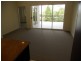 33/451 Gregory Terrace, Spring Hill QLD 4000
