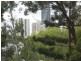 33/451 Gregory Terrace, Spring Hill QLD 4000