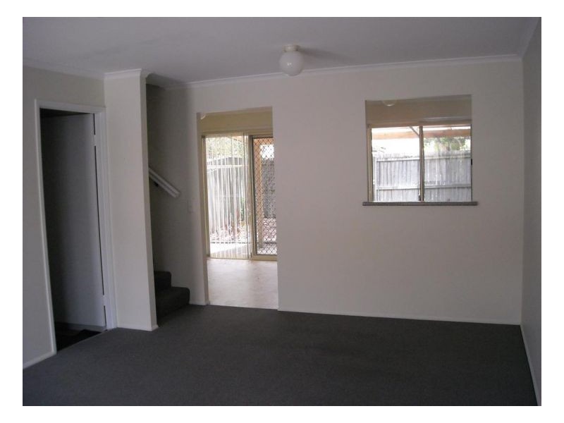 51/11 Rebecca Way, Slacks Creek QLD 4127