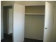 51/11 Rebecca Way, Slacks Creek QLD 4127