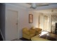 88 Kameruka St, Calamvale QLD 4116