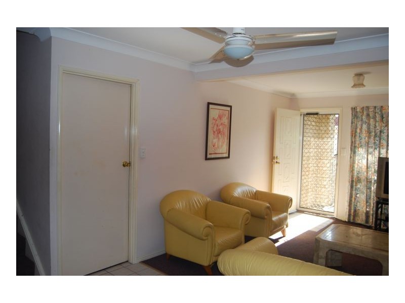 88 Kameruka St, Calamvale QLD 4116