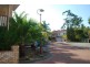 88 Kameruka St, Calamvale QLD 4116