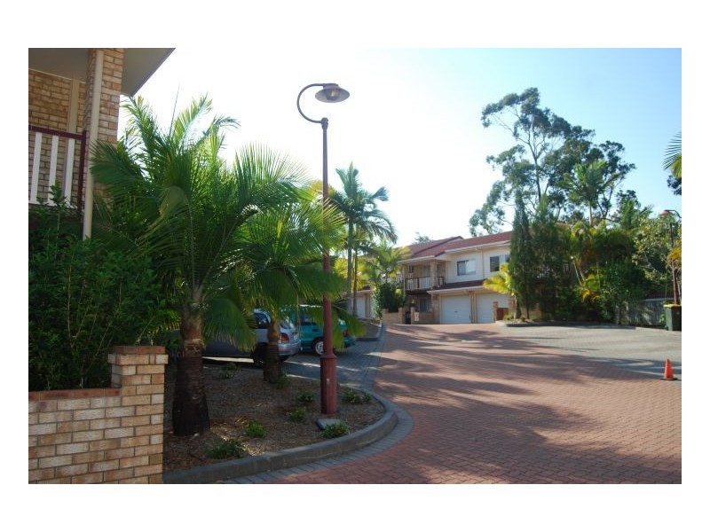 88 Kameruka St, Calamvale QLD 4116