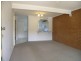 Browns Plains QLD 4118