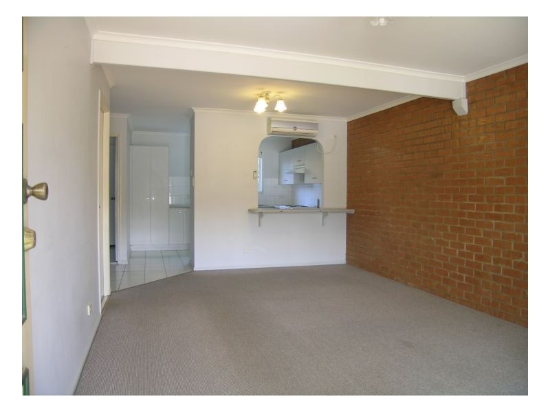 Browns Plains QLD 4118