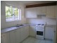 Browns Plains QLD 4118
