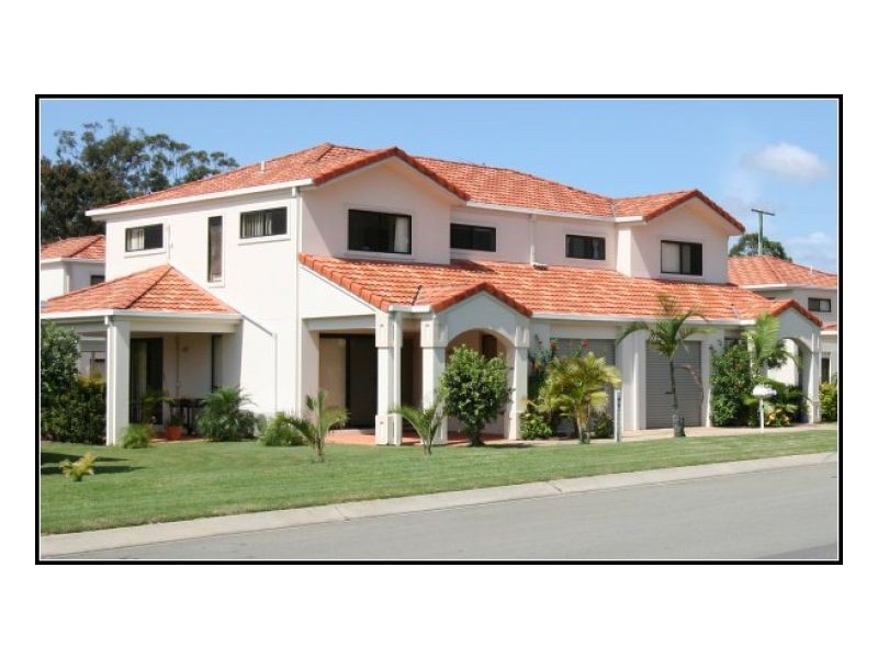 34/10 Diane Court, Calamvale QLD 4116