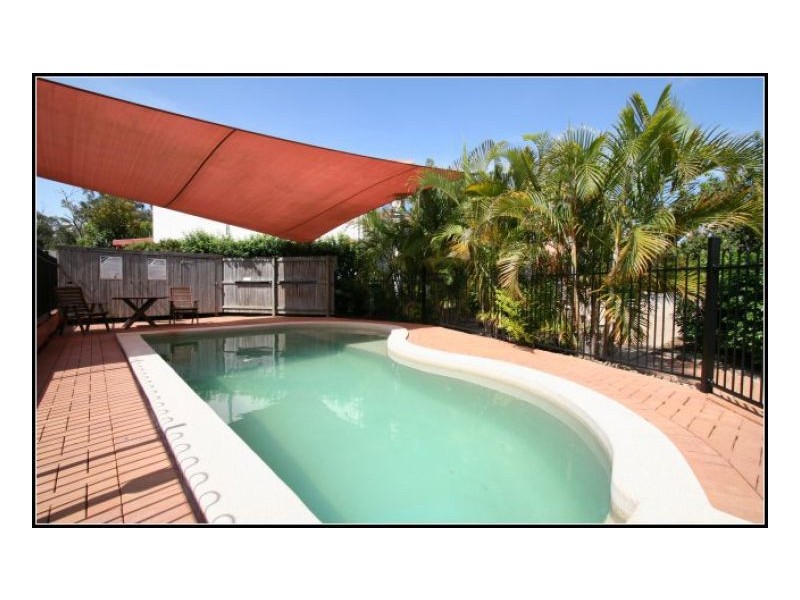 34/10 Diane Court, Calamvale QLD 4116