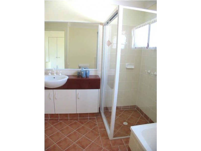 34/10 Diane Court, Calamvale QLD 4116